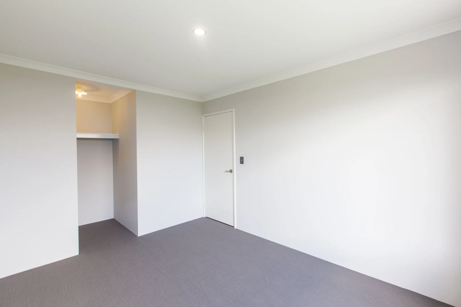 Additional image 18 of 6 Sorrel Way, The Vines WA 6069