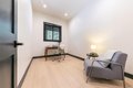 Additional image 26 of 13719 Pathway Ave, Truckee, CA, 96161