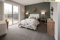 Additional image 36 of 1124 N Helens View Dr, Ridgefield, WA, 98642