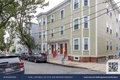 Additional image 23 of 15 Marney St Unit 454, Cambridge, MA, 02141