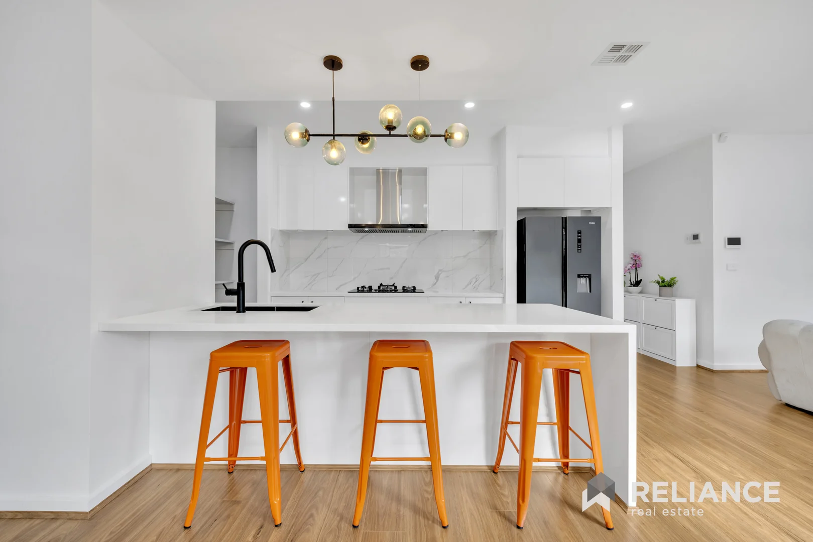 Additional image 4 of 19 Pinevale Avenue, Wyndham Vale VIC 3024