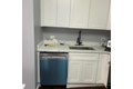 Additional image 9 of 2305 Elisha Ave, Zion, IL, 60099
