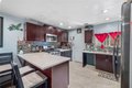 Additional image 5 of 11926 Kathyann St, Sylmar, CA, 91342