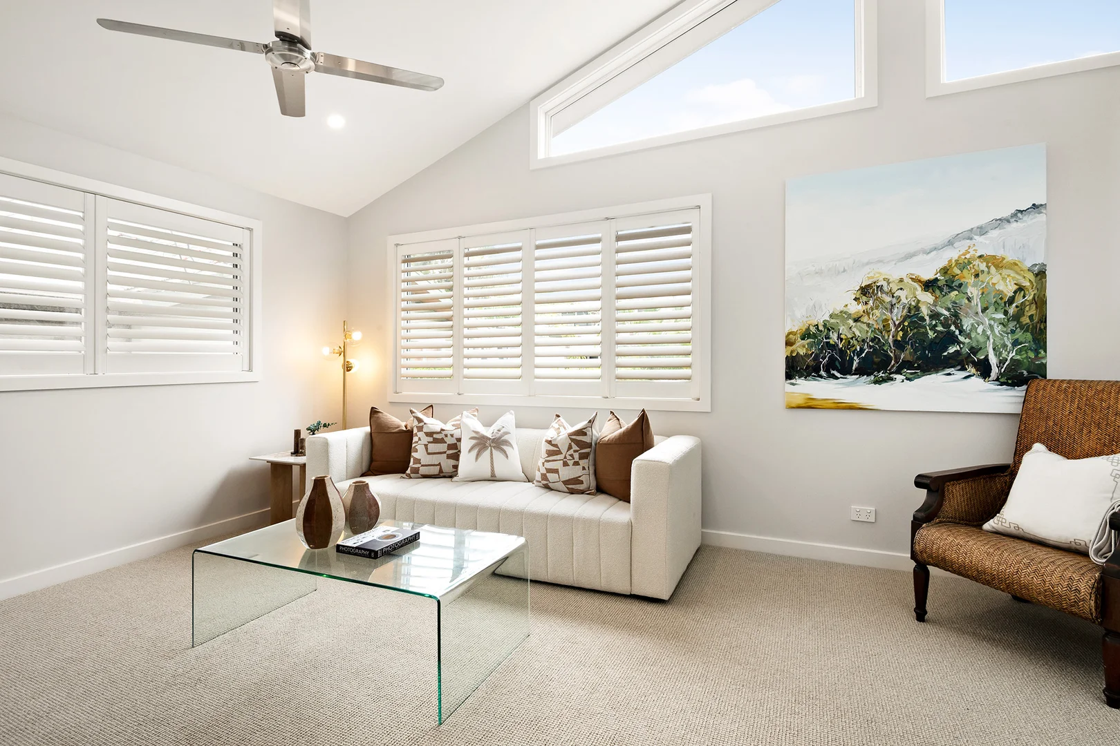 Additional image 8 of 7 Dorrigo Avenue, North Balgowlah NSW 2093
