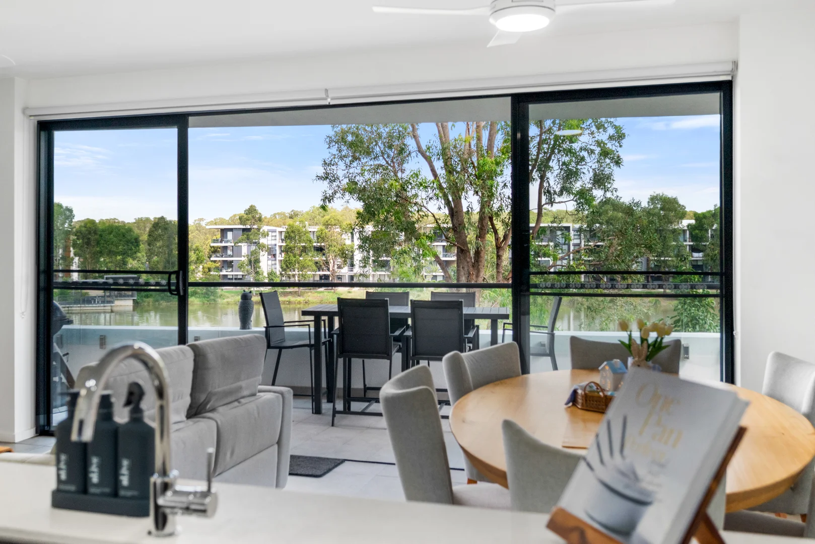 Additional image 3 of 106/1 Caribbean Promenade, Jordan Springs NSW 2747