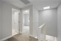 Additional image 29 of 227 E Burbank Blvd Apt C, Burbank, CA, 91502