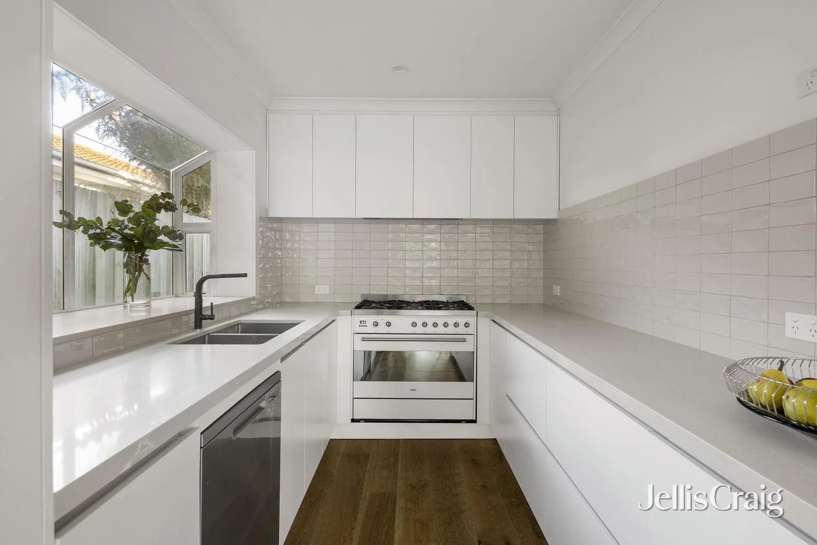 Additional image 3 of 24 Leslie Street, Elsternwick VIC 3185