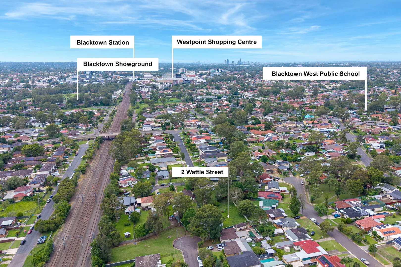 Additional image 13 of 2 Wattle Street, Blacktown NSW 2148