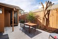 Additional image 22 of 2217 Marathon St, Los Angeles, CA, 90026