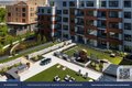 Additional image 27 of 139 Washington St Unit 1211, Boston, MA, 02135