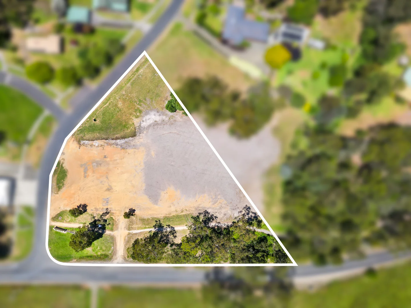 Additional image 2 of 2-4 Keith Morgan Drive, Traralgon South VIC 3844
