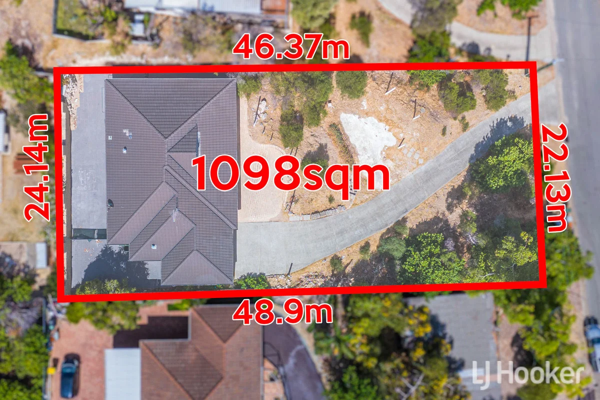 Additional image 5 of 7 Allan Place, Halls Head WA 6210