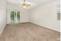 Additional image 14 of 10104 Brookline Woods Dr, Bakersfield, CA, 93312