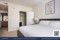 Additional image 19 of 3221 Carter Ave Unit 1332, Los Angeles, CA, 90292