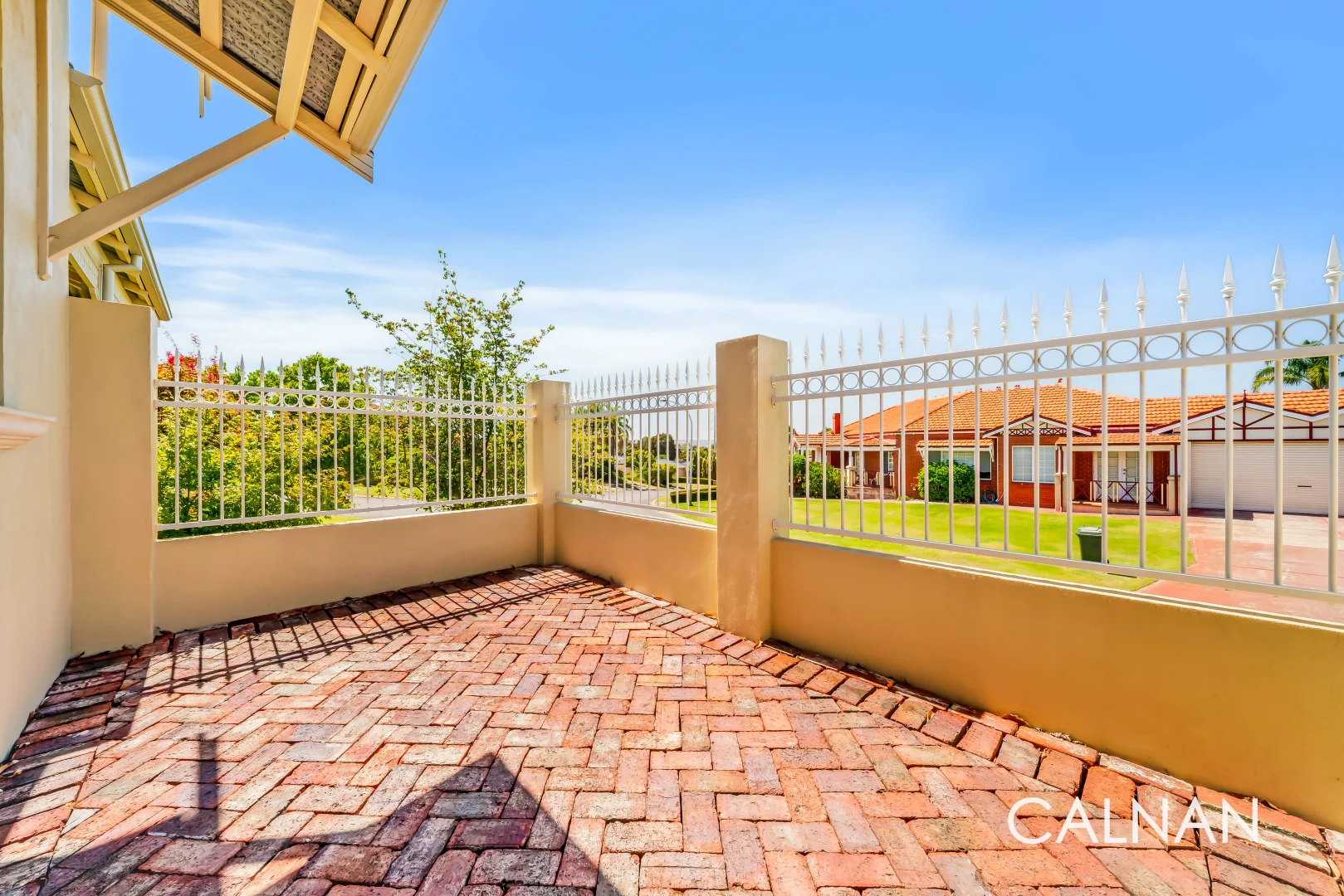 Additional image 35 of 2 Orrock Court, Leeming WA 6149