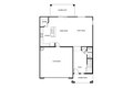 Additional image 10 of 7920 Grapefruit Dr, Bakersfield, CA, 93313