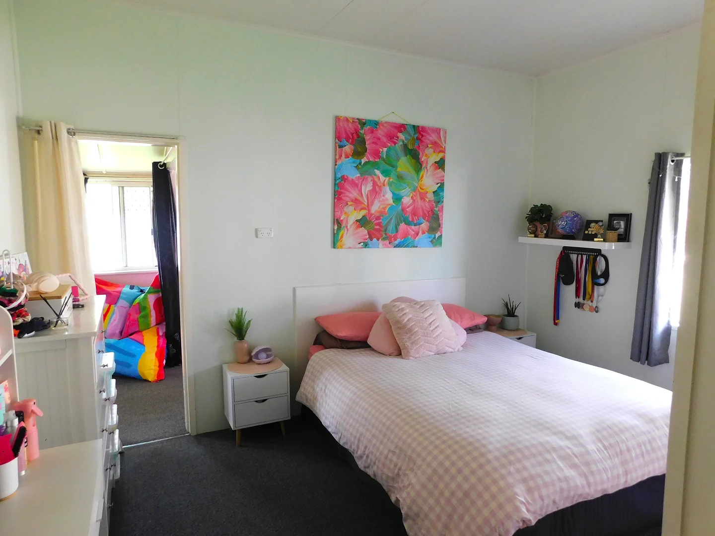 Additional image 9 of 27 Watson Street, Charleville QLD 4470