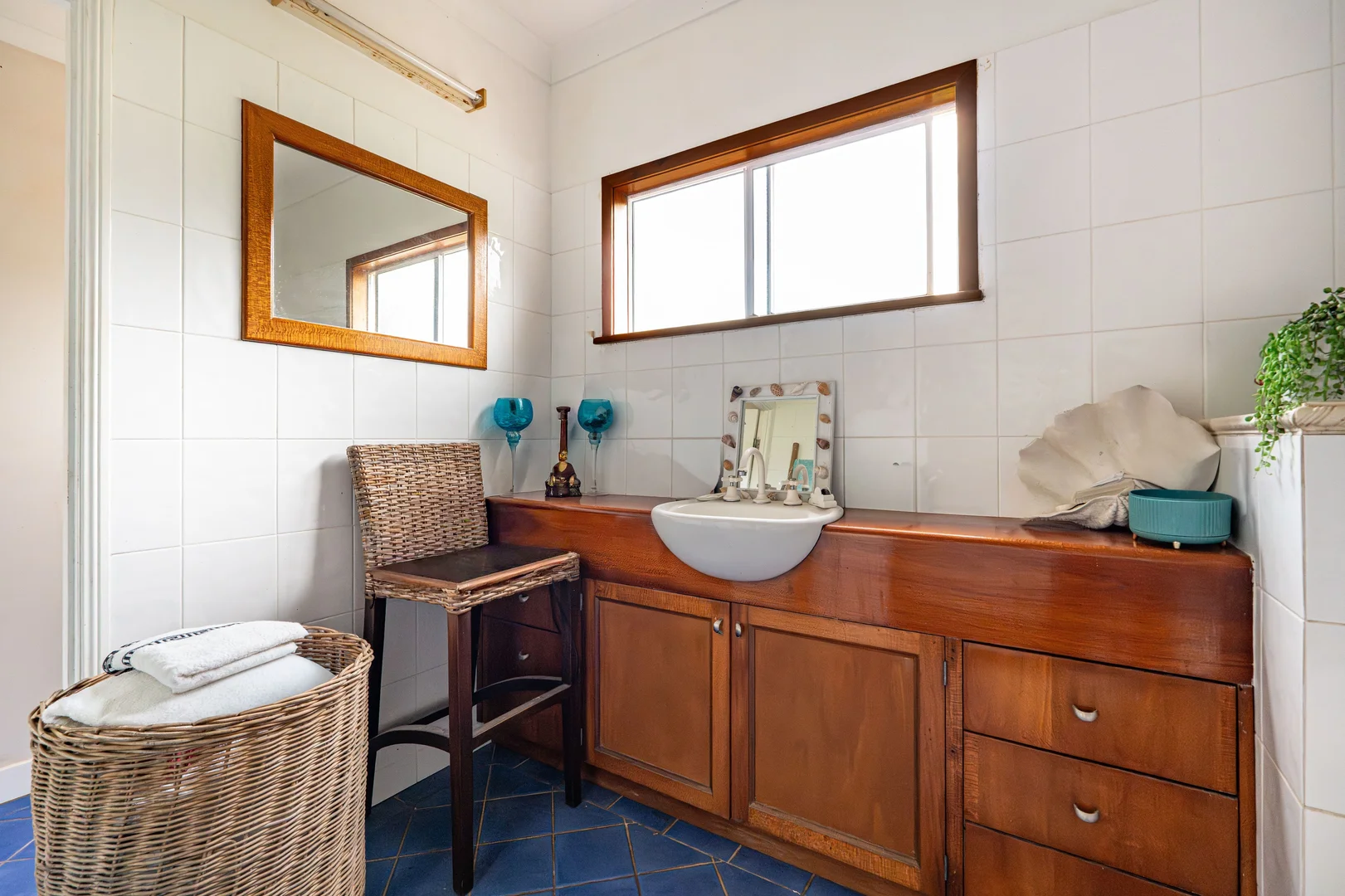 Additional image 14 of 18 Pacific View Drive, Wongaling Beach QLD 4852
