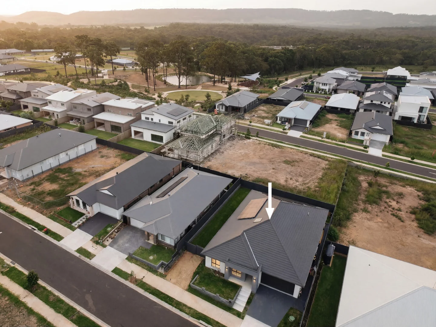 Additional image 17 of 68 Cuttriss Crescent, Wilton NSW 2571