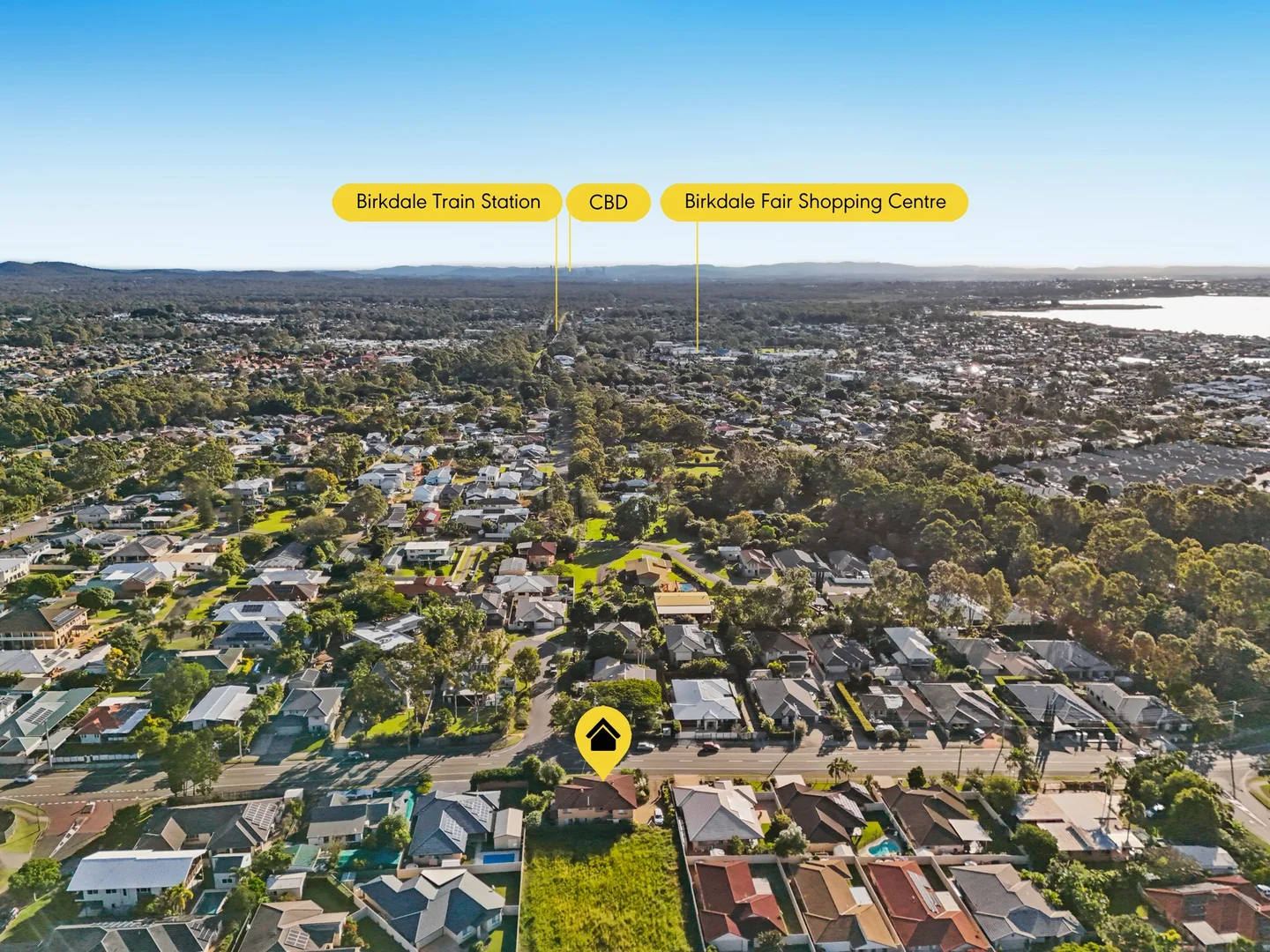 Additional image 7 of Lot 2,3,4/43 Hardy Road, Wellington Point QLD 4160