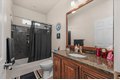 Additional image 16 of 1272 Villa Ave Spc 76, Clovis, CA, 93612