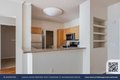 Additional image 8 of 3221 Carter Ave Unit 1332, Los Angeles, CA, 90292