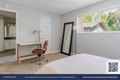Additional image 11 of 202 Calvert Dr Unit 1949, San Jose, CA, 95014