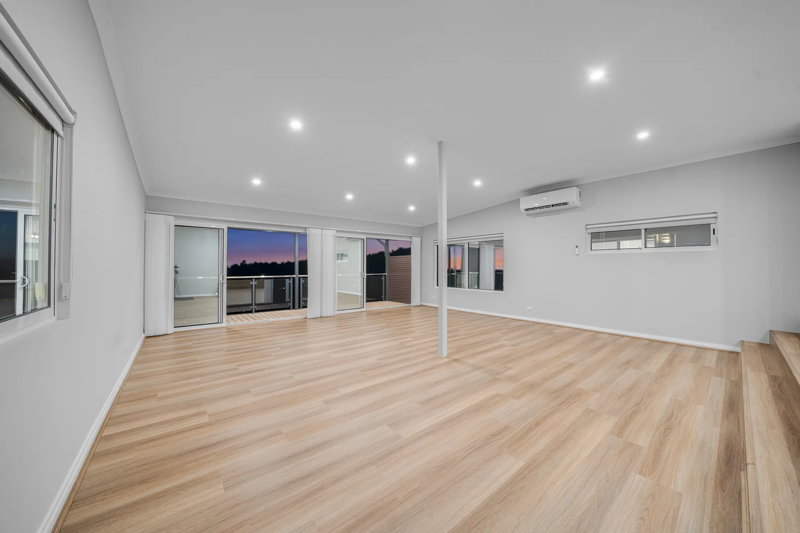 Additional image 13 of 11A Taronga Drive, Kelmscott WA 6111
