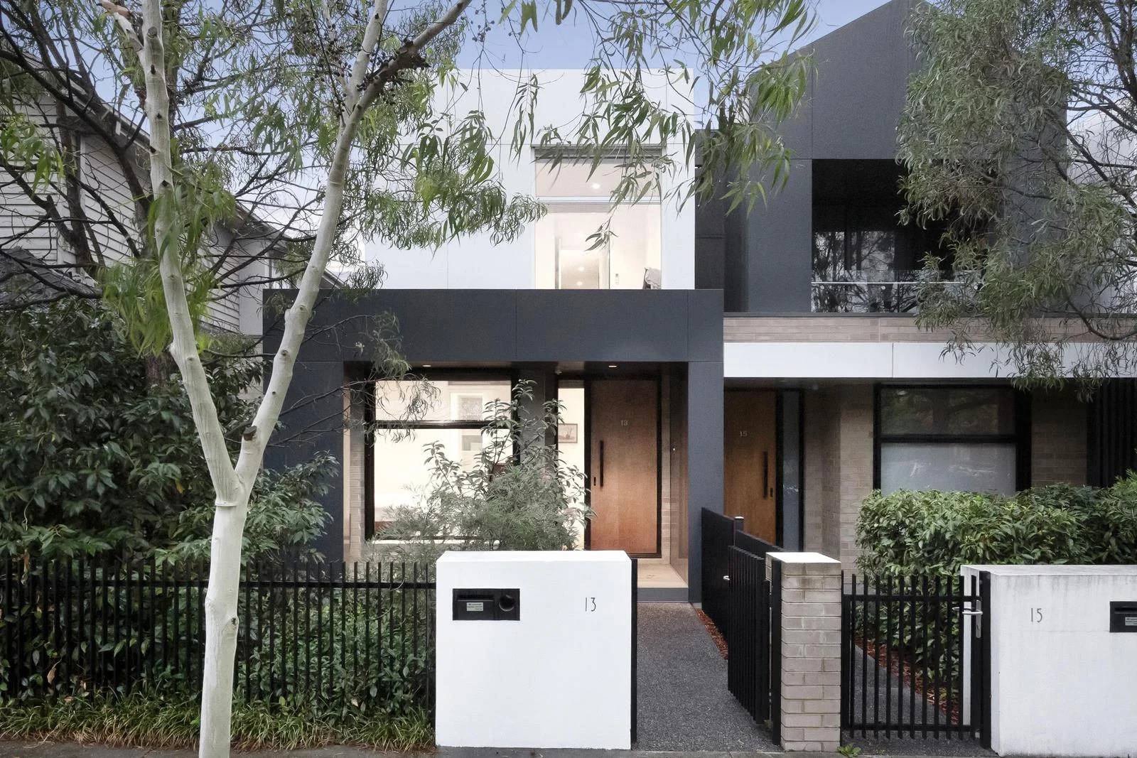 Additional image 5 of 13 Reid Street, Northcote VIC 3070