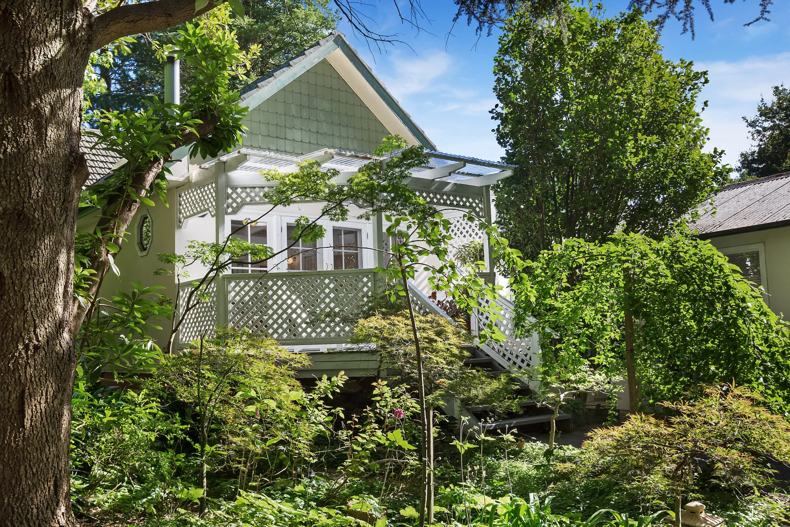 Additional image 9 of 26 Scott Avenue, Leura NSW 2780