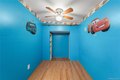 Additional image 15 of 181 S Alleghany Ave, Lindenhurst, NY, 11757