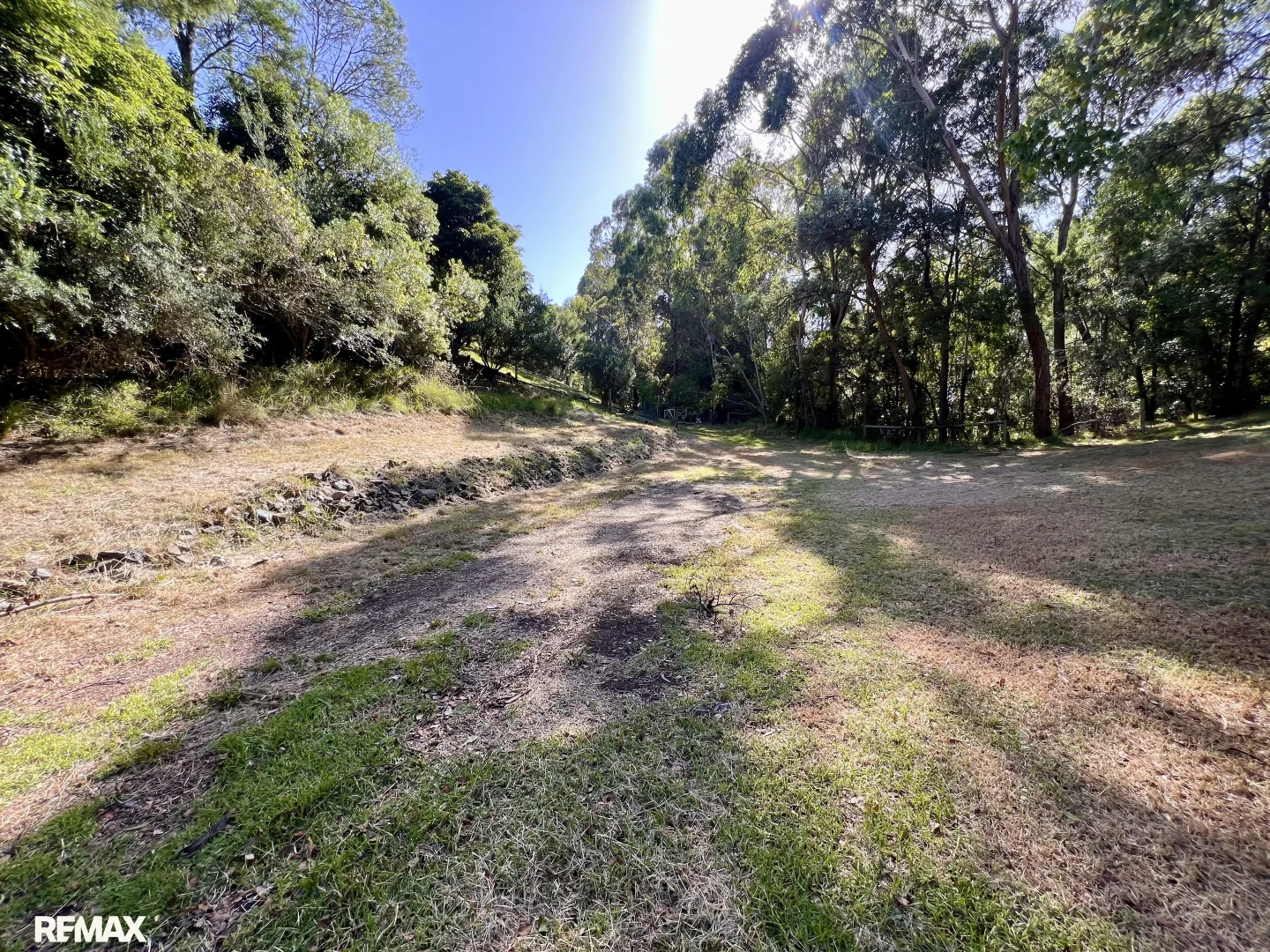 Additional image 13 of 57 Muir Place, Metung VIC 3904