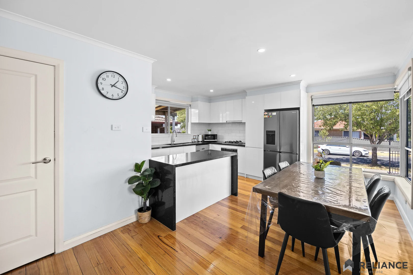 Additional image 11 of 1 Leeds Place, Campbellfield VIC 3061