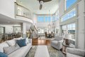 Additional image 27 of 74 W 7th St, Avalon, NJ, 08202