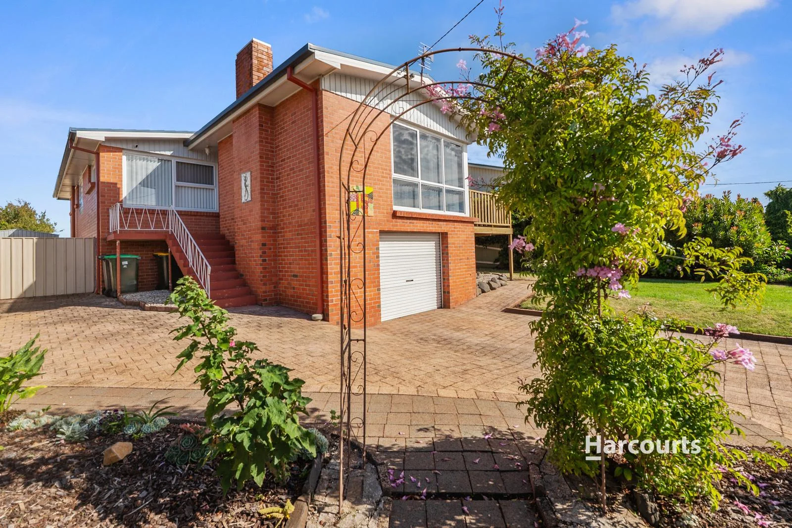 Additional image 2 of 15 Manning Crescent, Devonport TAS 7310