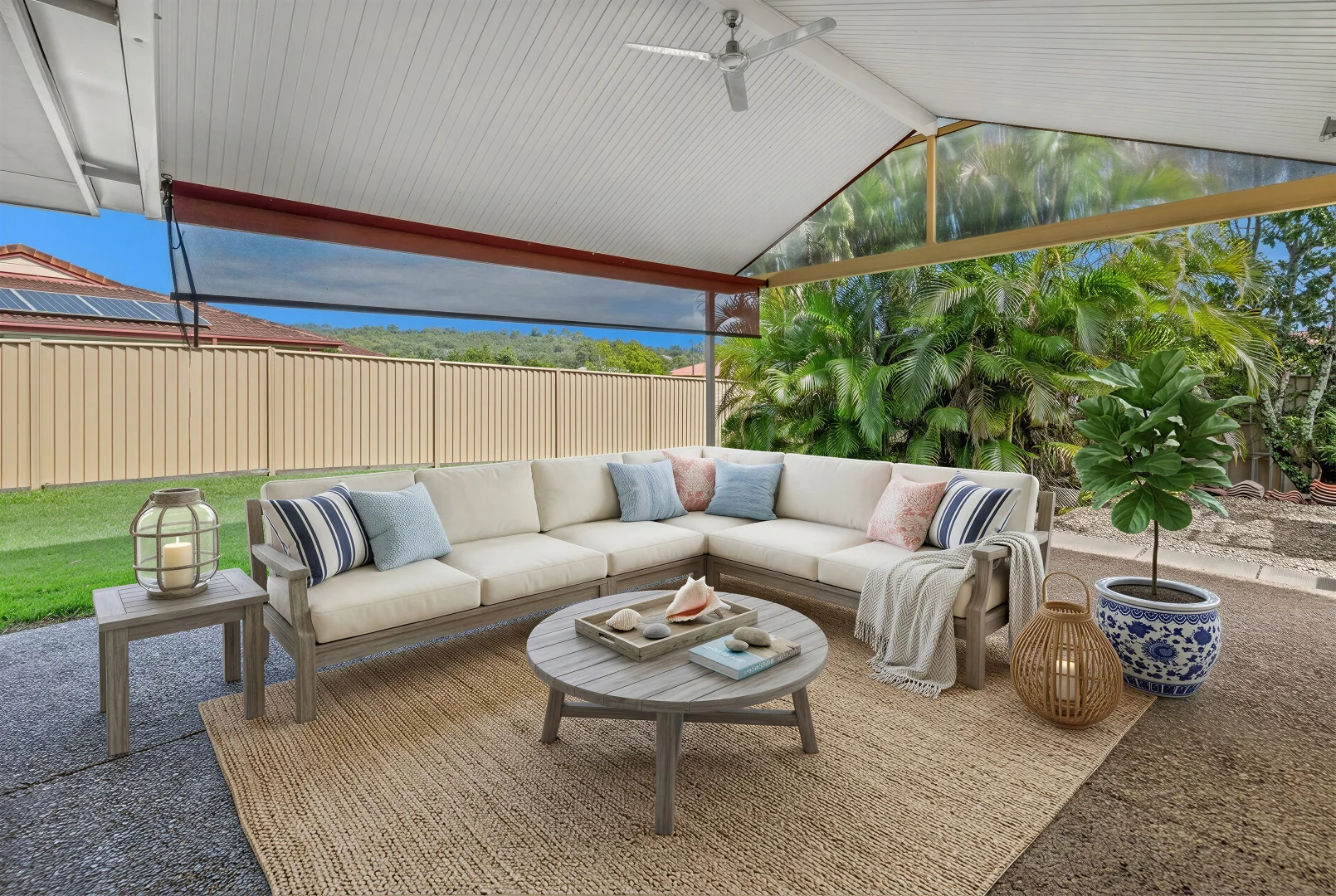 Additional image 2 of 16 Riverbrooke Drive, Upper Coomera QLD 4209