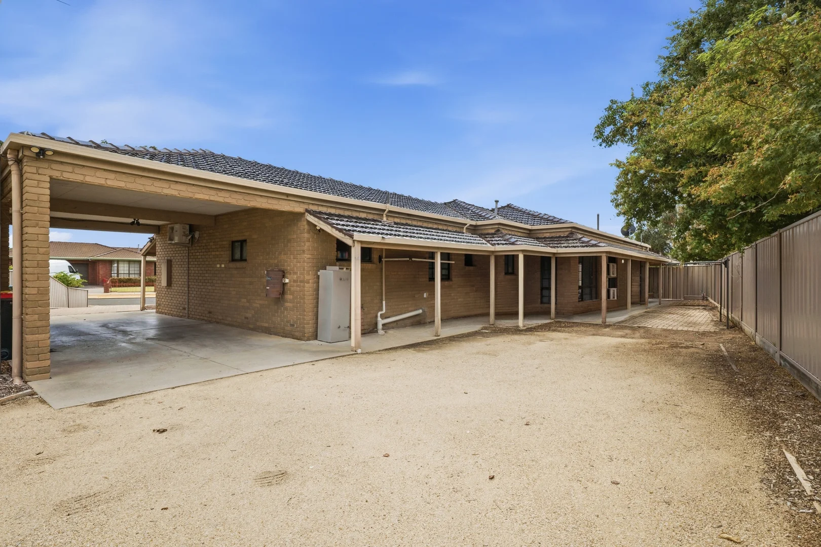 Additional image 13 of 6 Henderson Court, Shepparton VIC 3630