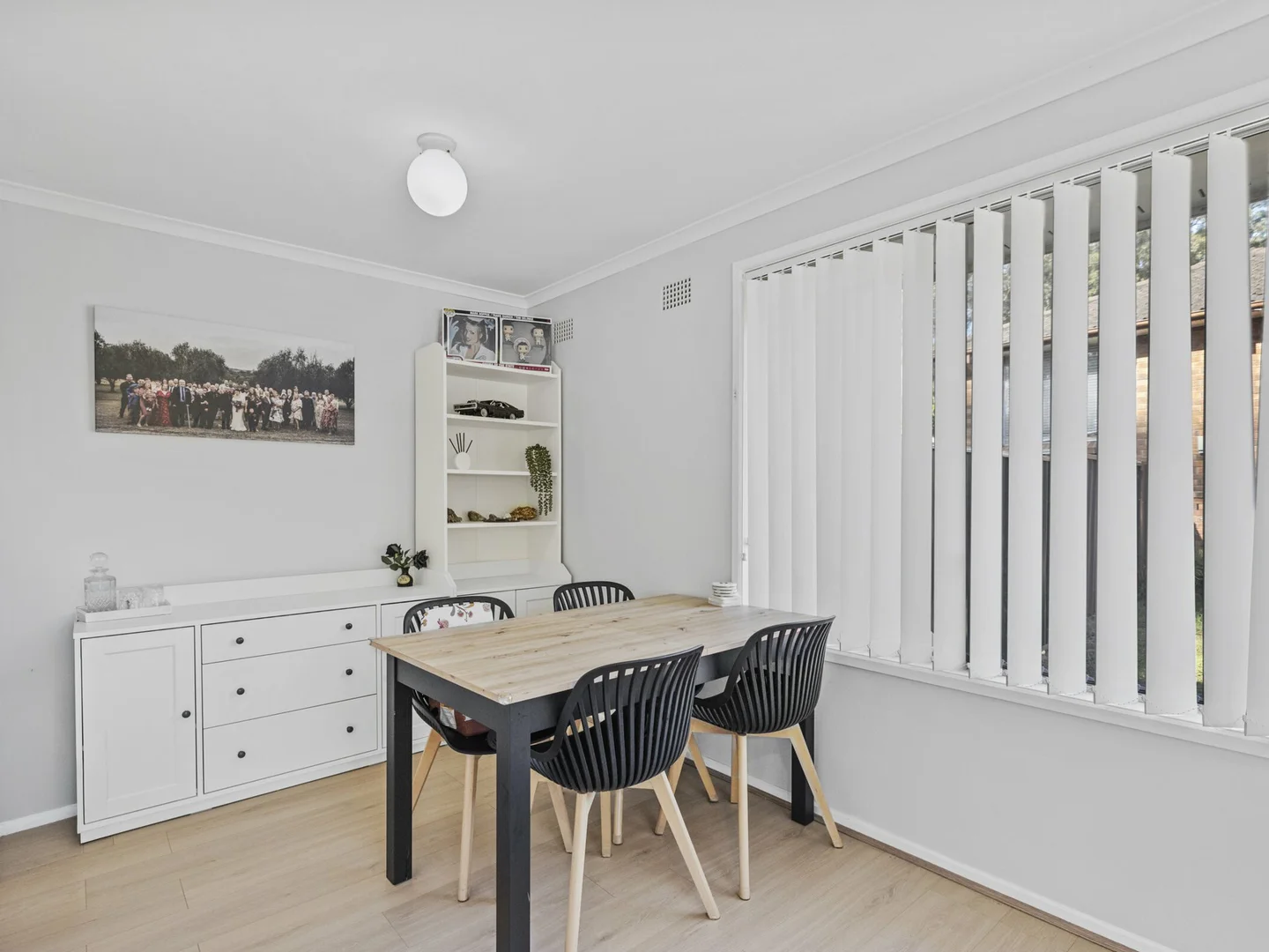 Additional image 5 of 46 Casey Drive, Watanobbi NSW 2259