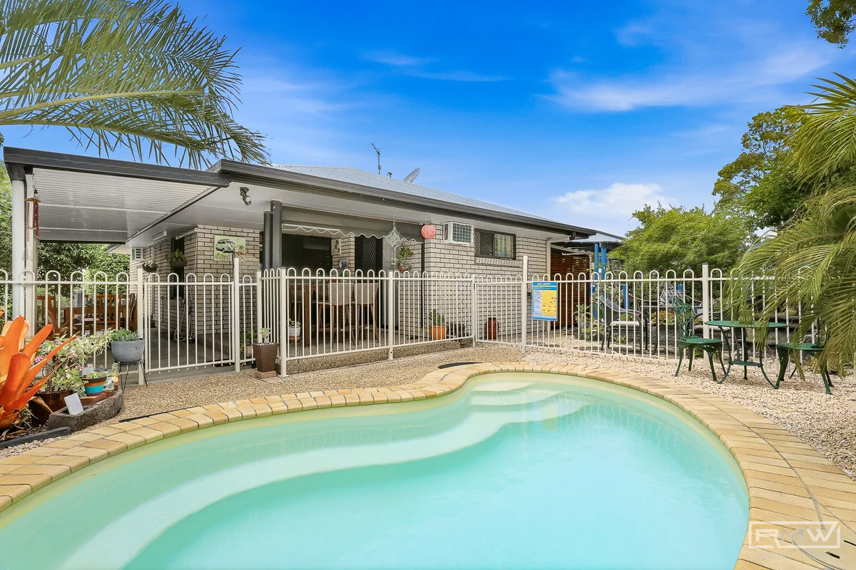 Additional image 2 of 1 Booth Court, Cooee Bay QLD 4703