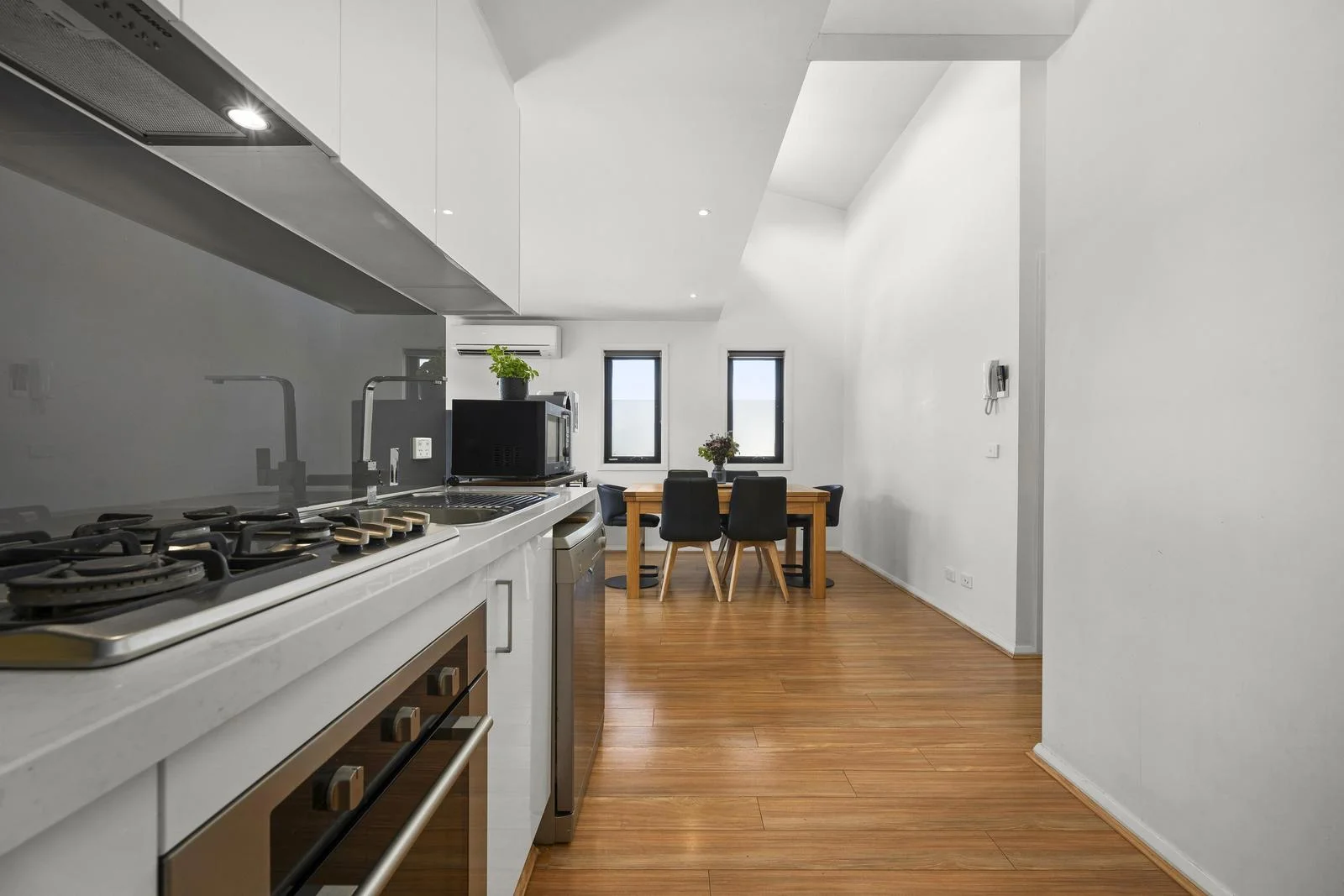 Additional image 3 of 9/125 Raleigh Road, Maribyrnong VIC 3032