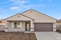 7911 Ita Palm Way, Bakersfield, CA, 93313