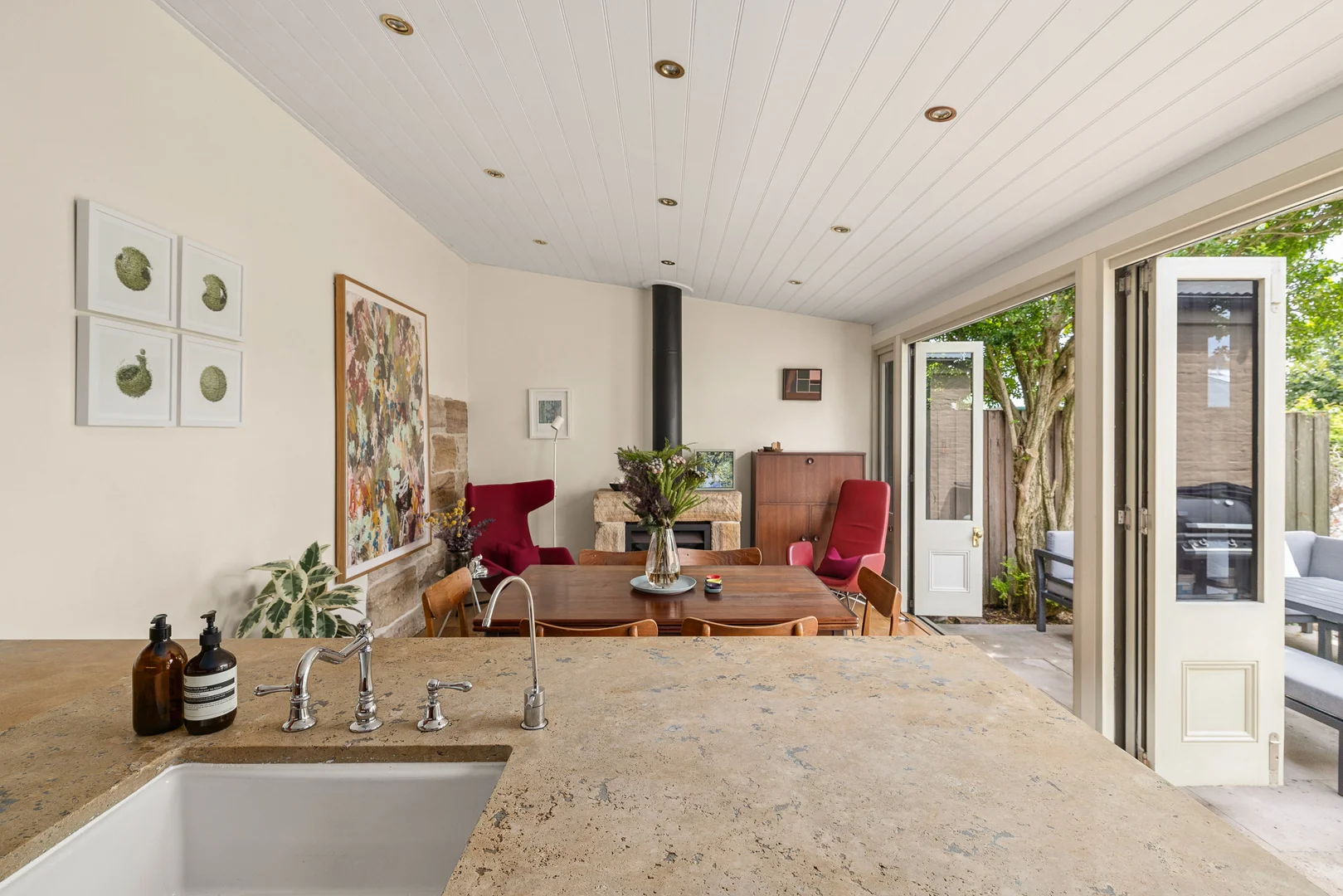 Additional image 8 of 19 Gladstone Street, Balmain NSW 2041