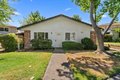 4750 Greenholme Dr Apt 1, Sacramento, CA, 95842