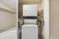 Additional image 13 of 18102 15th Ave NE Apt B210, Shoreline, WA, 98155