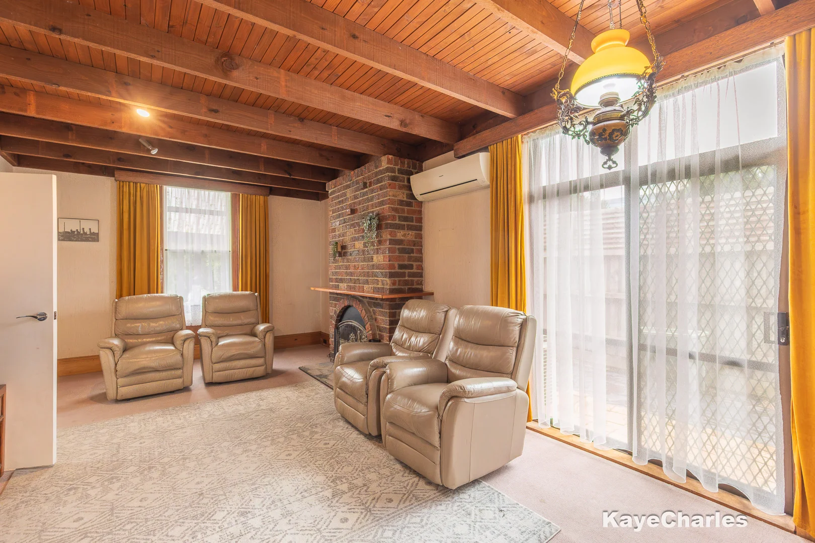 Additional image 7 of 34 Sweeney Drive, Narre Warren VIC 3805