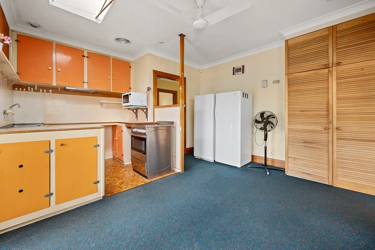 Additional image 8 of 80 Ronald Street, Devonport TAS 7310