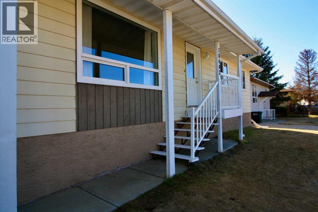 10403 106 Avenue