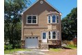 57 Ray St, Franklin, NJ, 08873
