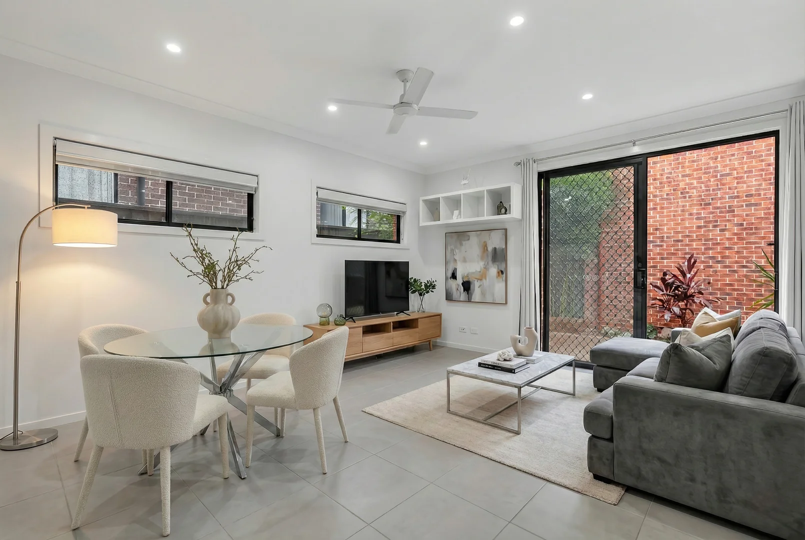 Additional image 2 of 35A Fleming Drive, Campbelltown NSW 2560