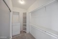 Additional image 37 of 2872 LA Plata Dr, Camarillo, CA, 93010